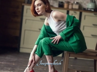 Josephinefletch