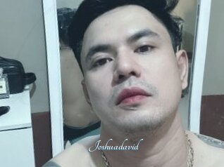 Joshuadavid