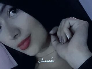Juanahot