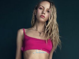 Judinour