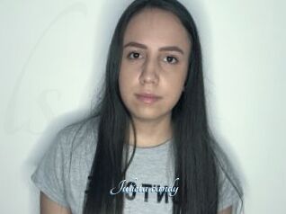 Julieta_candy