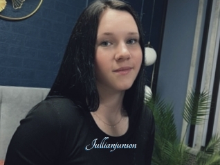 Jullianjunson