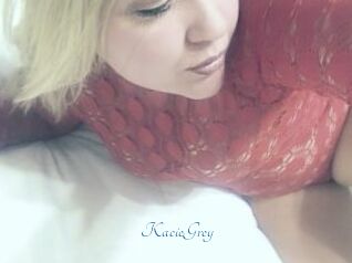 KacieGrey