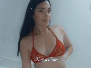 Kailyn_Ferrer