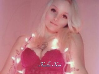 Kallie_Kat