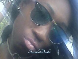 Kamilah_Bankz