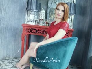 KamillaPerfect