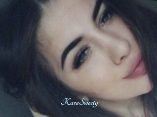 Kara_Sweety