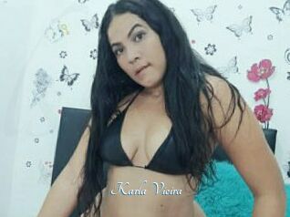 Karla_Vieira