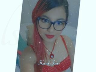 Karol_Jones