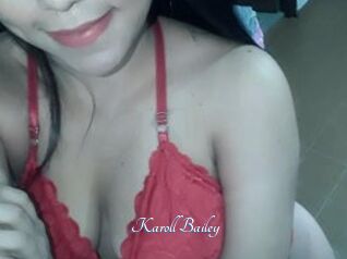 Karoll_Bailey