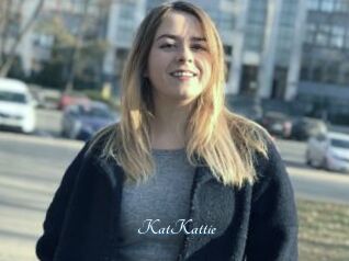 KatKattie