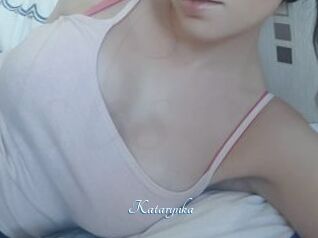 Katarynka