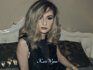 KateWynn