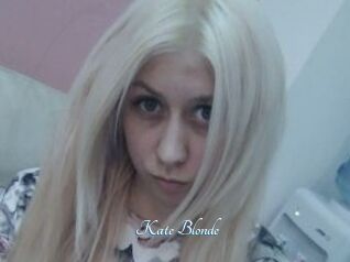 Kate_Blonde