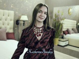 KatherineBradley