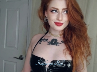 Katherine_Red