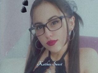 Kathiie_Sweet