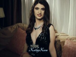 KathyKane