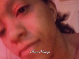 Kati_Humps