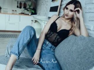 KatieKie
