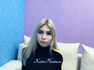 KatiePlatinum