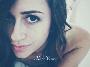 KatieVerona