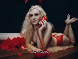 Katie_Little