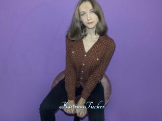 KatrinaTucker