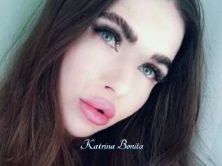 Katrina_Bonita