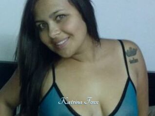 Katrina_Foxx