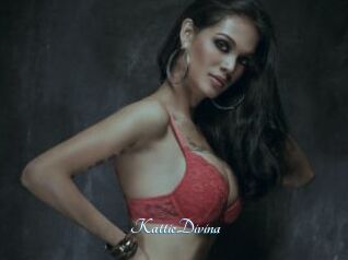 KattieDivina