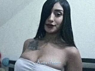 Katty_Hunter