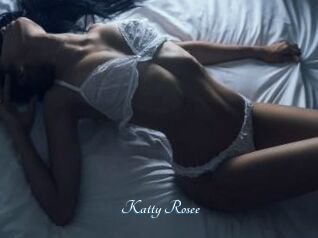 Katty_Rosee