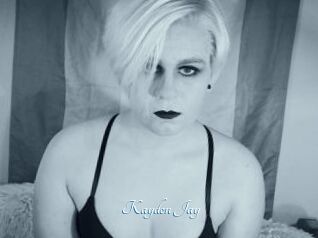 Kayden_Jay