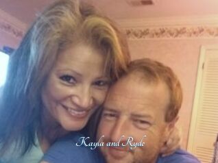 Kayla_and_Ryde