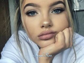 Kayli_Ross