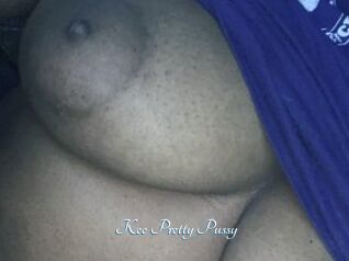 Kee_Pretty_Pussy