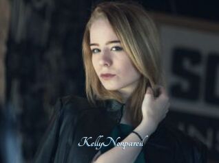 KellyNonpareil