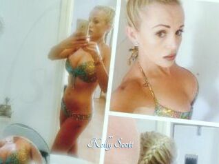 Kelly_Scott