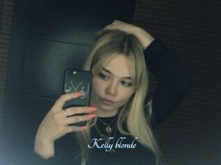 Kelly_blonde