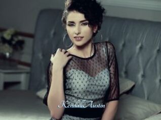 KendallAustin