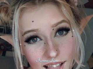 Kenna_Rose