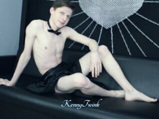 KennyTwink