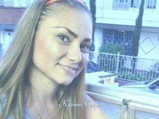 Kianna_Cooper