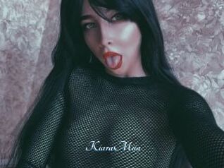 KiaraMiia