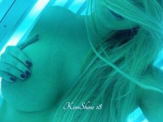 KimShine_18