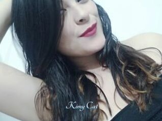 Kimy_Cat