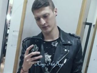 Kings_HotBoys