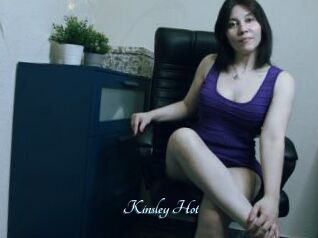 Kinsley_Hot